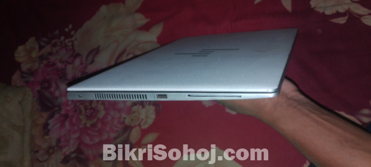 Hp Elitebook 850 G6